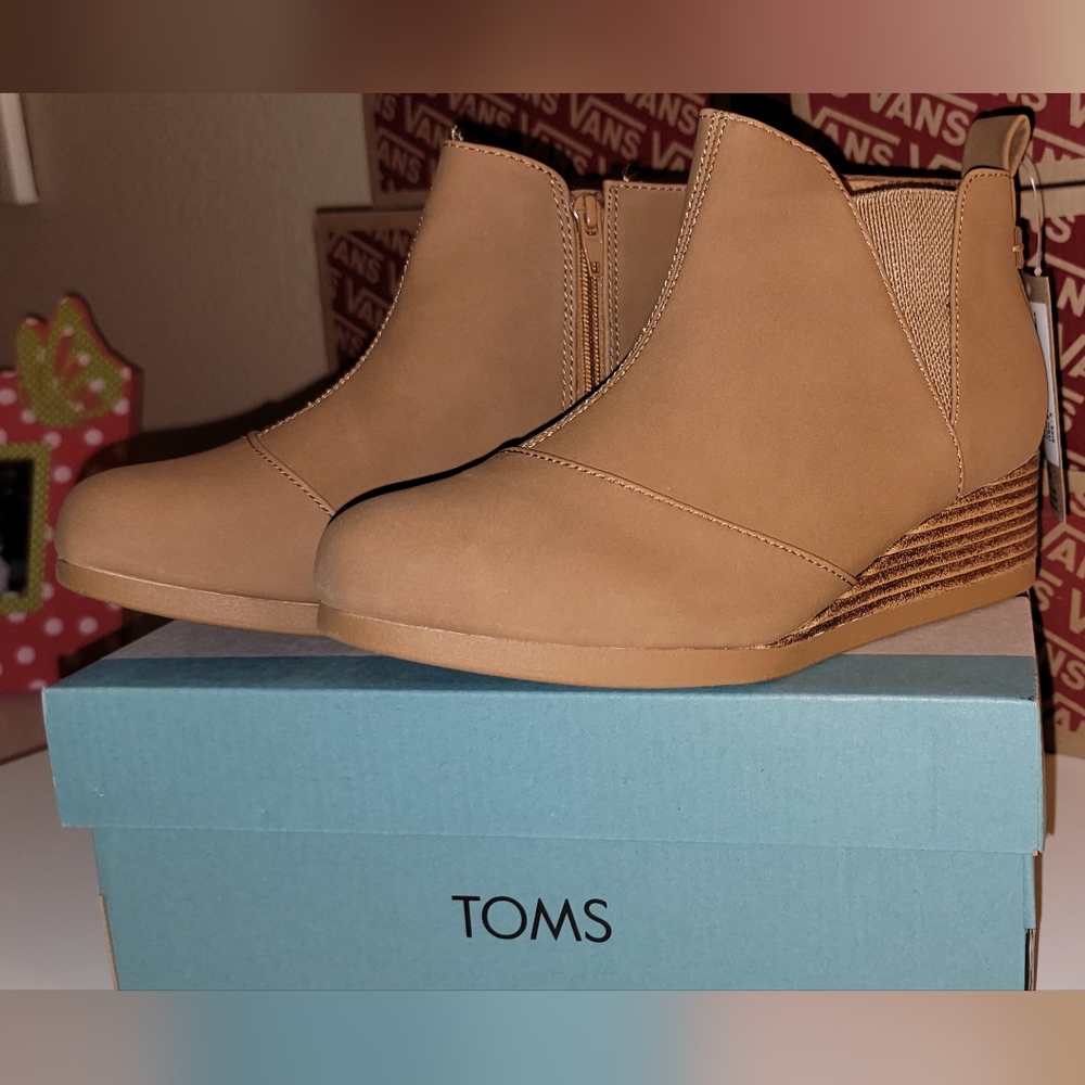 Girls Size 3
